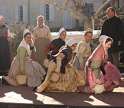 IMG_6716.jpg IMG_6716.jpg