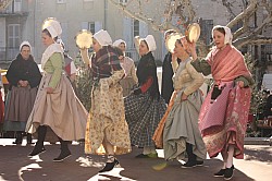 IMG_6718.jpg IMG_6718.jpg