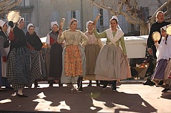 IMG_6726.jpg IMG_6726.jpg