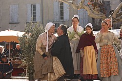 IMG_6740.jpg IMG_6740.jpg