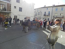 carnaval Beda 2024_08.jpg carnaval Beda 2024_08.jpg