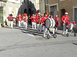 carnaval Beda 2024_22.jpg carnaval Beda 2024_22.jpg