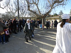 carnaval Beda 2024_35.jpg carnaval Beda 2024_35.jpg