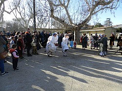 carnaval Beda 2024_37.jpg carnaval Beda 2024_37.jpg