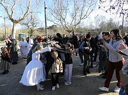 carnaval Beda 2024_47.jpg carnaval Beda 2024_47.jpg