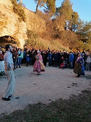 IMG_20241223_164937.jpg IMG_20241223_164937.jpg