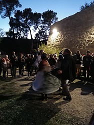 IMG_20241223_173634.jpg IMG_20241223_173634.jpg