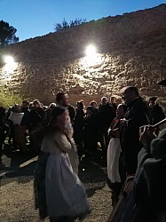 IMG_20241223_173811.jpg IMG_20241223_173811.jpg