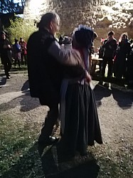 IMG_20241223_173837.jpg IMG_20241223_173837.jpg