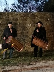 IMG_20241223_174732.jpg IMG_20241223_174732.jpg