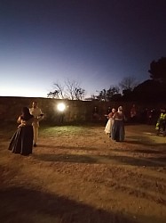 IMG_20241223_174843.jpg IMG_20241223_174843.jpg