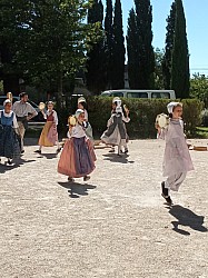 IMG_20240623_163437.jpg IMG_20240623_163437.jpg