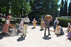 flamme-sorgues_2024_24.jpg flamme-sorgues_2024_24.jpg