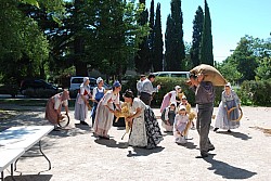 flamme-sorgues_2024_26.jpg flamme-sorgues_2024_26.jpg