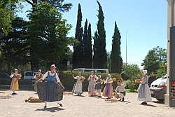 flamme-sorgues_2024_27.jpg flamme-sorgues_2024_27.jpg