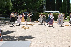 flamme-sorgues_2024_29.jpg flamme-sorgues_2024_29.jpg