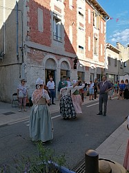 IMG_20240713_184308.jpg IMG_20240713_184308.jpg