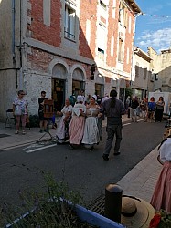 IMG_20240713_184316.jpg IMG_20240713_184316.jpg