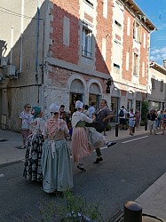 IMG_20240713_184346.jpg IMG_20240713_184346.jpg