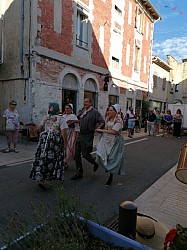 IMG_20240713_184402.jpg IMG_20240713_184402.jpg