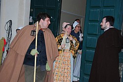 Negue_lume_2024 2024.jpg Negue_lume_2024 2024.jpg