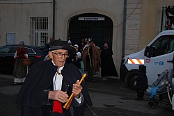 Negue_lume_2024 2024_02.jpg Negue_lume_2024 2024_02.jpg