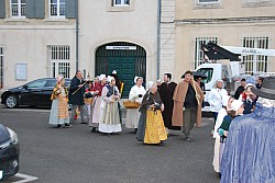 Negue_lume_2024 2024_04.jpg Negue_lume_2024 2024_04.jpg