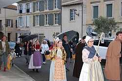 Negue_lume_2024 2024_05.jpg Negue_lume_2024 2024_05.jpg