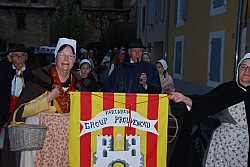 Negue_lume_2024 2024_06.jpg Negue_lume_2024 2024_06.jpg