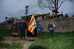 Negue_lume_2024 2024_08.jpg Negue_lume_2024 2024_08.jpg