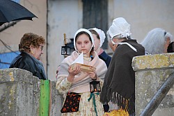 Negue_lume_2024 2024_09.jpg Negue_lume_2024 2024_09.jpg