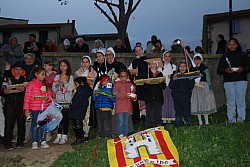 Negue_lume_2024 2024_19.jpg Negue_lume_2024 2024_19.jpg