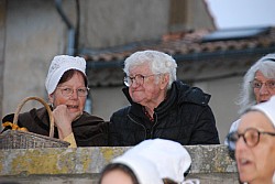 Negue_lume_2024 2024_20.jpg Negue_lume_2024 2024_20.jpg