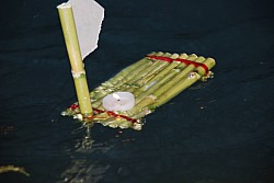 Negue_lume_2024 2024_30.jpg Negue_lume_2024 2024_30.jpg