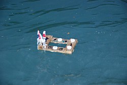 Negue_lume_2024 2024_35.jpg Negue_lume_2024 2024_35.jpg