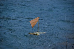 Negue_lume_2024 2024_36.jpg Negue_lume_2024 2024_36.jpg