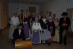 Negue_lume_2024 2024_39.jpg Negue_lume_2024 2024_39.jpg