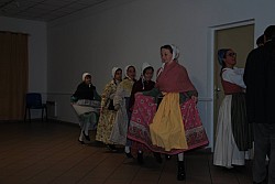 Negue_lume_2024 2024_42.jpg Negue_lume_2024 2024_42.jpg