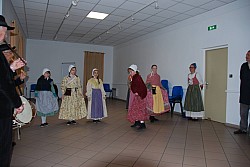 Negue_lume_2024 2024_43.jpg Negue_lume_2024 2024_43.jpg