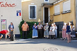 DSC_0266.jpg DSC_0266.jpg