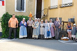 DSC_0270.jpg DSC_0270.jpg