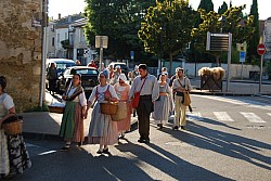 DSC_0276.jpg DSC_0276.jpg