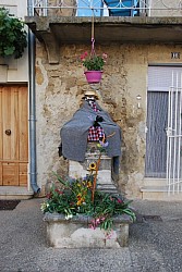 DSC_0280.jpg DSC_0280.jpg