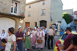 DSC_0282.jpg DSC_0282.jpg