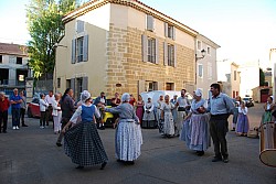 DSC_0286.jpg DSC_0286.jpg