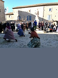 IMG_20241221_111953.jpg IMG_20241221_111953.jpg