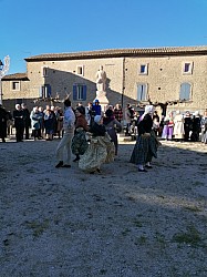 IMG_20241221_112008.jpg IMG_20241221_112008.jpg