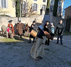 IMG_20241221_112738.jpg IMG_20241221_112738.jpg