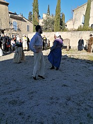 IMG_20241221_112803.jpg IMG_20241221_112803.jpg