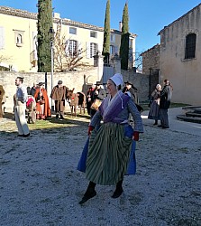 IMG_20241221_112827.jpg IMG_20241221_112827.jpg